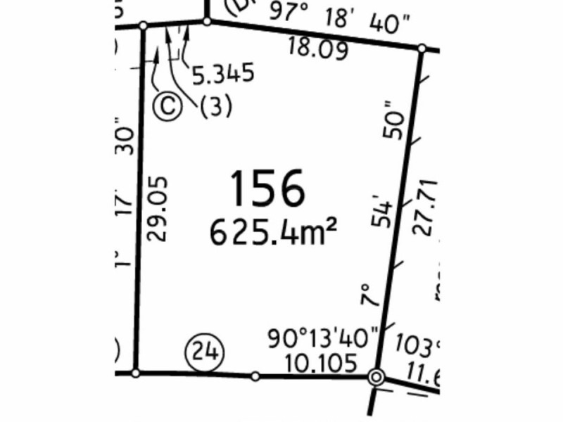 17 Viewmont Way, Old Bar NSW 2430