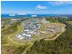 25 Viewmont Way, Old Bar NSW 2430