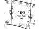 25 Viewmont Way, Old Bar NSW 2430