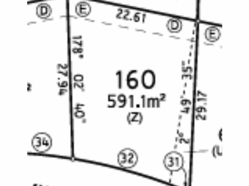 25 Viewmont Way, Old Bar NSW 2430