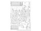25 Viewmont Way, Old Bar NSW 2430