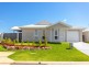 1 Surf Close, Old Bar NSW 2430
