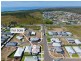 1 Surf Close, Old Bar NSW 2430