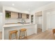 1 Surf Close, Old Bar NSW 2430