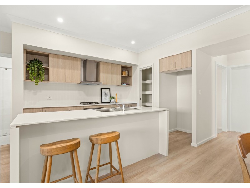 1 Surf Close, Old Bar NSW 2430