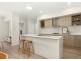 1 Surf Close, Old Bar NSW 2430