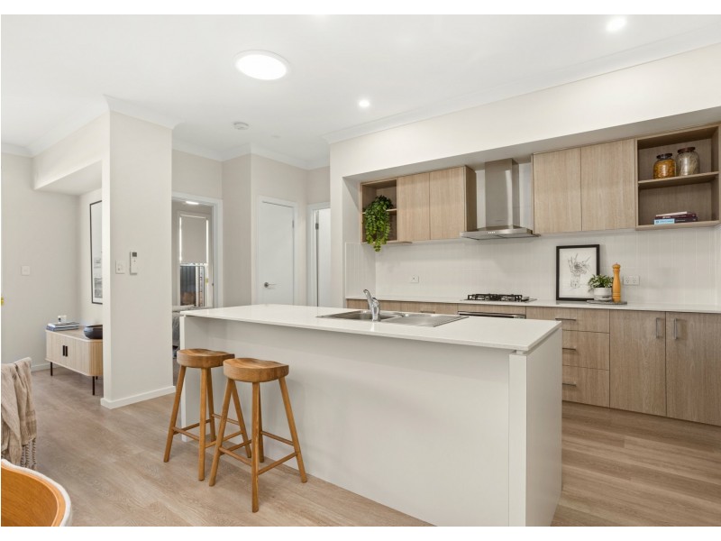 1 Surf Close, Old Bar NSW 2430