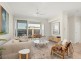 1 Surf Close, Old Bar NSW 2430