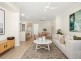 1 Surf Close, Old Bar NSW 2430
