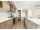 1 Surf Close, Old Bar NSW 2430