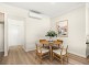 1 Surf Close, Old Bar NSW 2430
