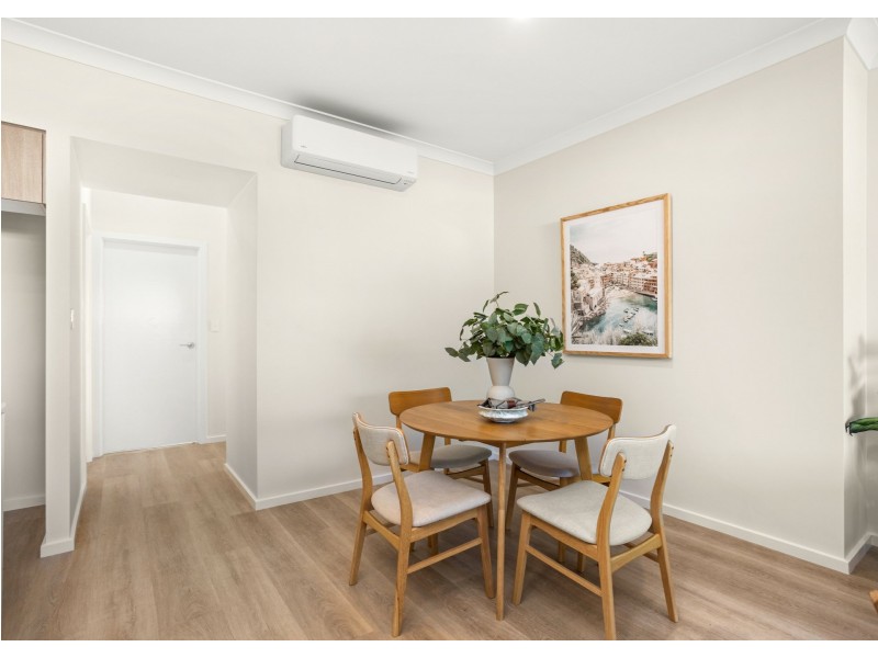 1 Surf Close, Old Bar NSW 2430