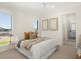 1 Surf Close, Old Bar NSW 2430