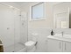 1 Surf Close, Old Bar NSW 2430
