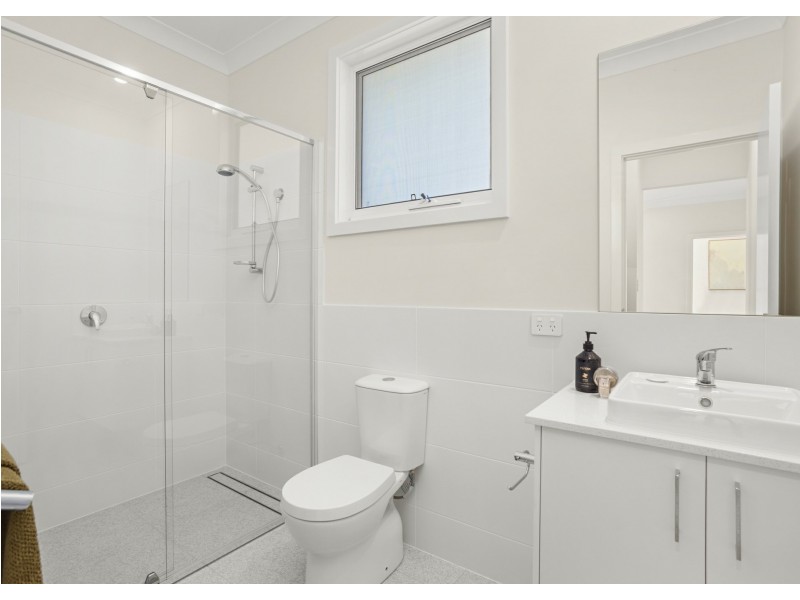 1 Surf Close, Old Bar NSW 2430