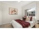 1 Surf Close, Old Bar NSW 2430
