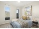 1 Surf Close, Old Bar NSW 2430