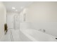 1 Surf Close, Old Bar NSW 2430