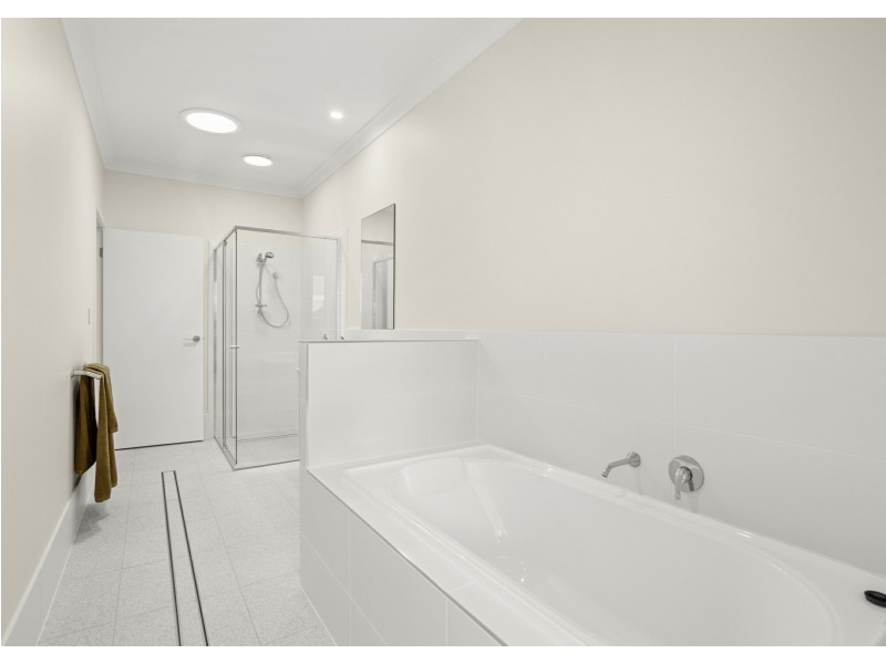 1 Surf Close, Old Bar NSW 2430