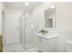 1 Surf Close, Old Bar NSW 2430