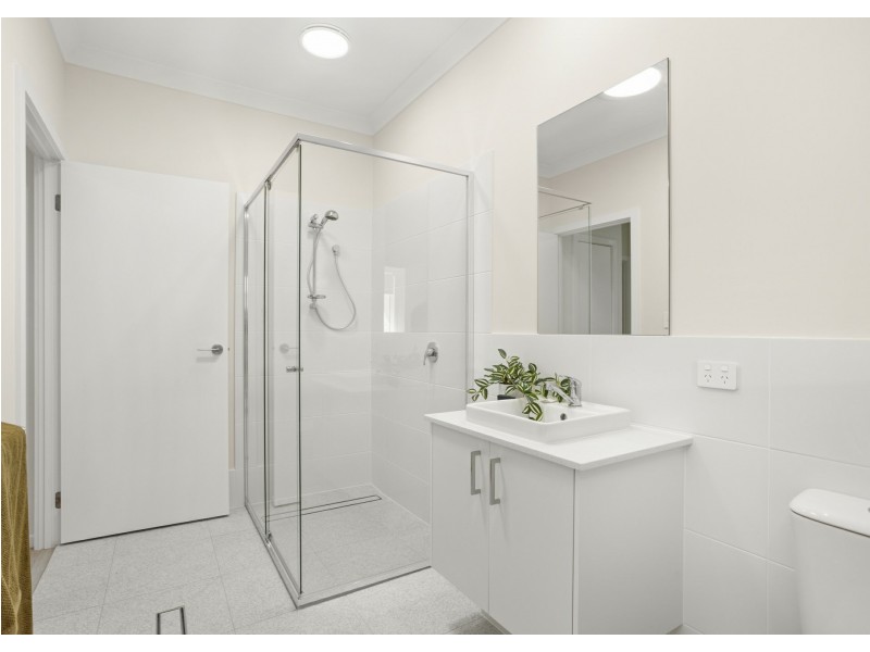1 Surf Close, Old Bar NSW 2430