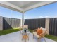 1 Surf Close, Old Bar NSW 2430