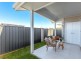 1 Surf Close, Old Bar NSW 2430