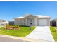 1 Surf Close, Old Bar NSW 2430