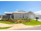 1 Surf Close, Old Bar NSW 2430