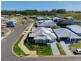 1 Surf Close, Old Bar NSW 2430