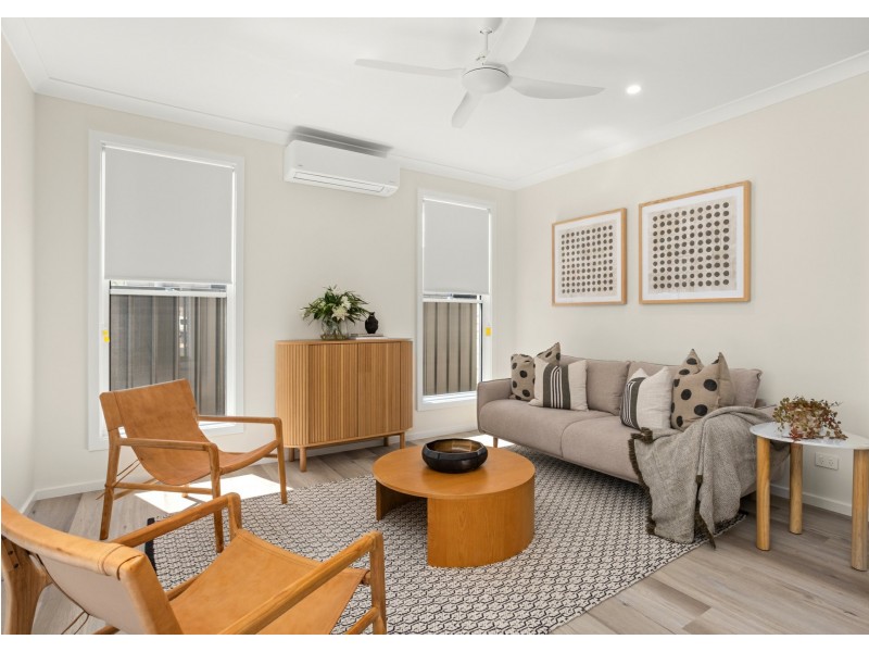 12 Driftwood Boulevard, Old Bar NSW 2430