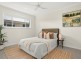 12 Driftwood Boulevard, Old Bar NSW 2430