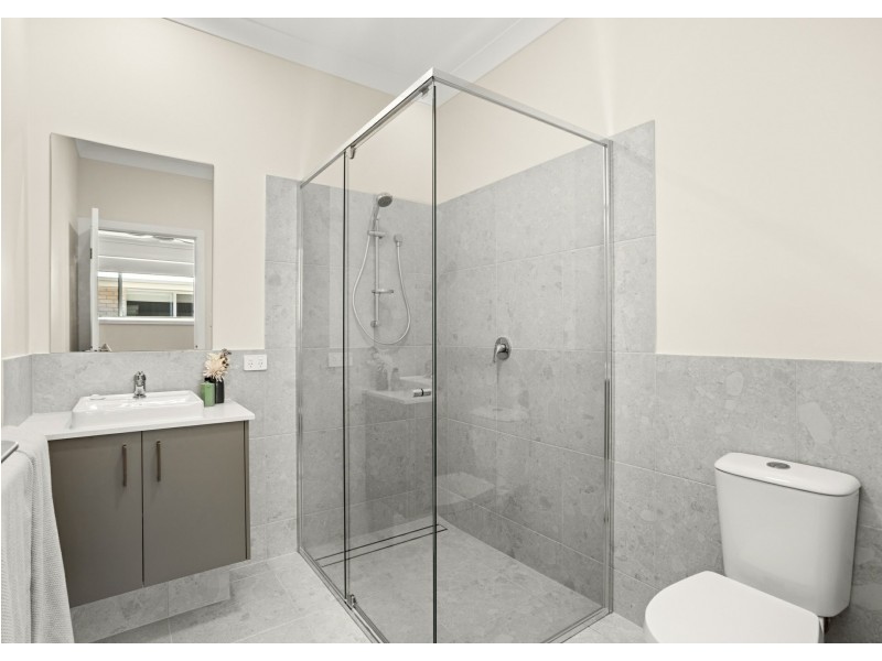 12 Driftwood Boulevard, Old Bar NSW 2430