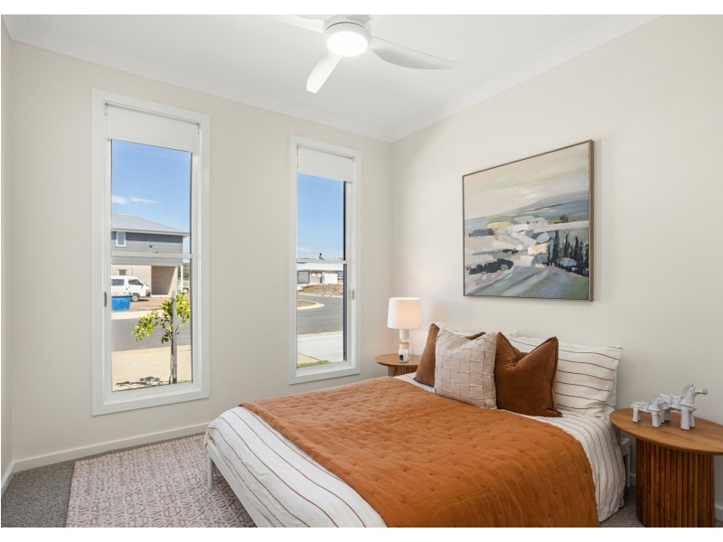 12 Driftwood Boulevard, Old Bar NSW 2430