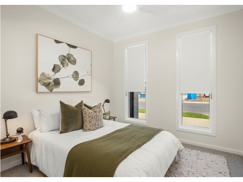 12 Driftwood Boulevard, Old Bar NSW 2430