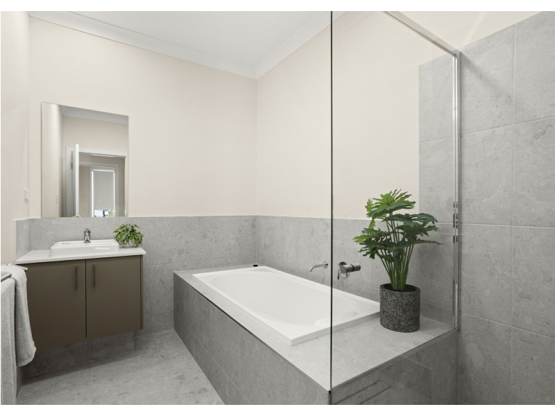 12 Driftwood Boulevard, Old Bar NSW 2430