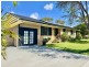 9 Cross Street, Old Bar NSW 2430
