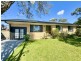 9 Cross Street, Old Bar NSW 2430