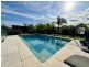 9 Cross Street, Old Bar NSW 2430