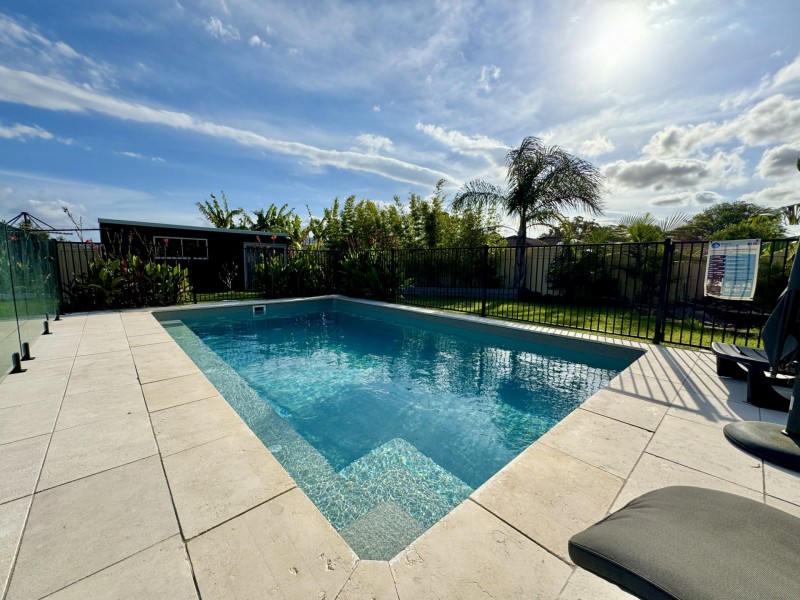 9 Cross Street, Old Bar NSW 2430