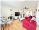 9 Cross Street, Old Bar NSW 2430