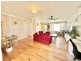 9 Cross Street, Old Bar NSW 2430
