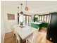 9 Cross Street, Old Bar NSW 2430