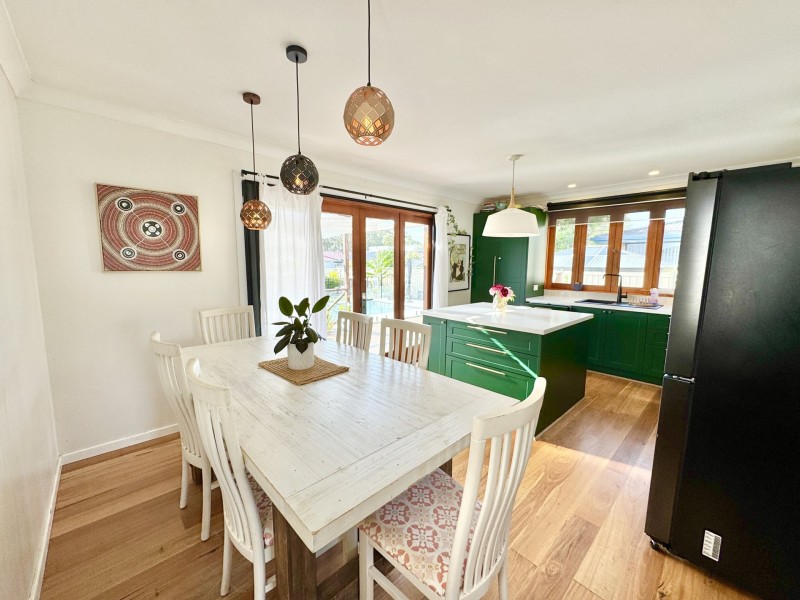 9 Cross Street, Old Bar NSW 2430