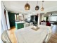 9 Cross Street, Old Bar NSW 2430