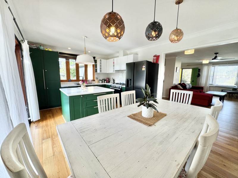 9 Cross Street, Old Bar NSW 2430