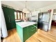 9 Cross Street, Old Bar NSW 2430