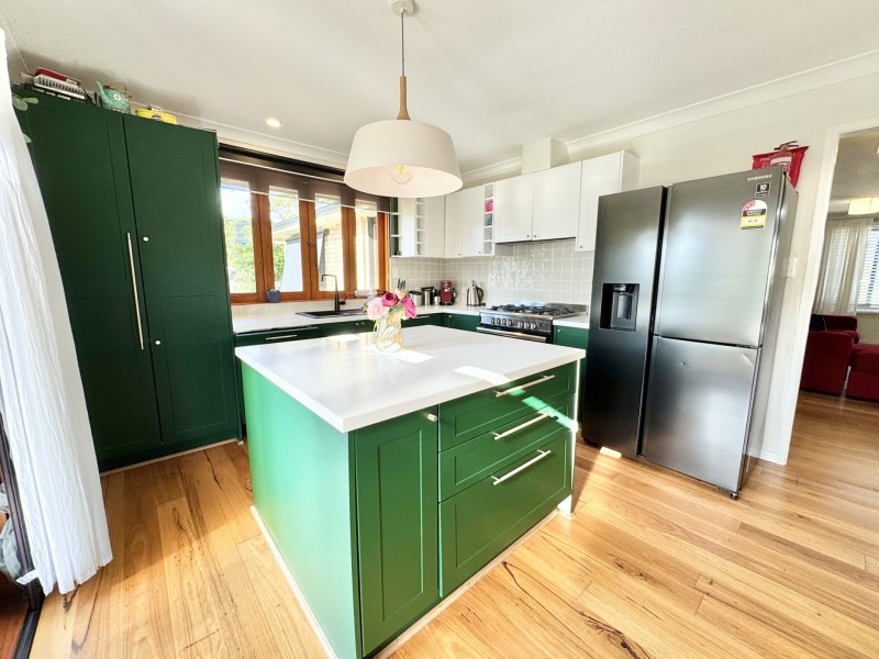 9 Cross Street, Old Bar NSW 2430