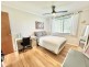 9 Cross Street, Old Bar NSW 2430