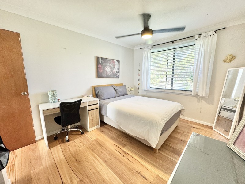 9 Cross Street, Old Bar NSW 2430